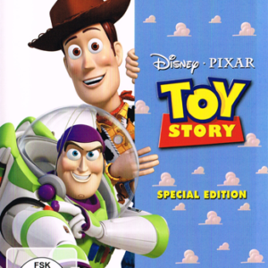 Toy Story