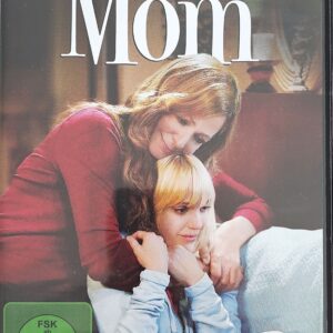 Mom Staffel 2