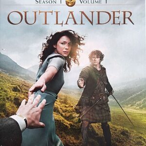 Outlander