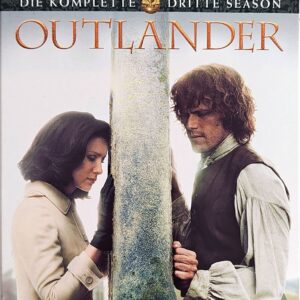 Outlander