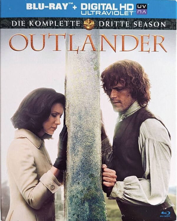 Outlander