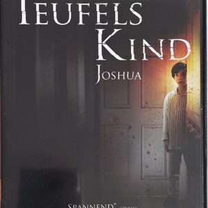 Teufelskind Joshua